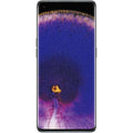 Buy Oppo,Oppo Find X5 Pro 5G – 12GB RAM, 256GB Storage, Glaze Black, SIM-Free / Unlocked Smartphone - Gadcet UK | UK | London | Scotland | Wales| Near Me | Cheap | Pay In 3 | Mobile & Smart Phones