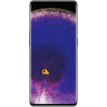 Buy Oppo,Oppo Find X5 Pro 5G – 12GB RAM, 256GB Storage, Glaze Black, SIM-Free / Unlocked Smartphone - Gadcet UK | UK | London | Scotland | Wales| Near Me | Cheap | Pay In 3 | Mobile & Smart Phones