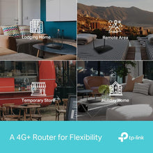 Buy TP-Link,TP-Link Archer MR500 AC1200 4G+ Cat6 WiFi 4G Router, Gigabit Port, 4G Router with Sim Slot, Mobil WiFi Router, Sim Card Router, Superfast 4G+ LTE Speed, External Antenna, MU-MIMO, Plug & Play - Gadcet UK | UK | London | Scotland | Wales| Near Me | Cheap | Pay In 3 | Network Cards & Adapters