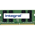 Buy Integral,Integral RAM 8GB DDR4 2400MHz SODIMM Laptop Notebook MacBook Memory - Gadcet UK | UK | London | Scotland | Wales| Near Me | Cheap | Pay In 3 | RAM