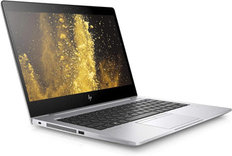 Buy HP,HP Elitebook 830 G5 - 14" FHD - i7-8650U Quad Core - 16 GB RAM 256GB - Silver - Gadcet UK | UK | London | Scotland | Wales| Ireland | Near Me | Cheap | Pay In 3 | Laptops