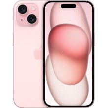 Buy Apple,Apple iPhone 15 - 128 GB - Pink - Unlocked - Gadcet UK | UK | London | Scotland | Wales| Ireland | Near Me | Cheap | Pay In 3 | Mobile Phones