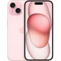 Buy Apple,Apple iPhone 15 256GB – Pink (Unlocked) - Gadcet UK | UK | London | Scotland | Wales| Near Me | Cheap | Pay In 3 | Mobile & Smart Phones