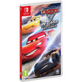 Buy Nintendo,Cars 3 in Gara Per La Vittoria - Gadcet UK | UK | London | Scotland | Wales| Ireland | Near Me | Cheap | Pay In 3 | Games