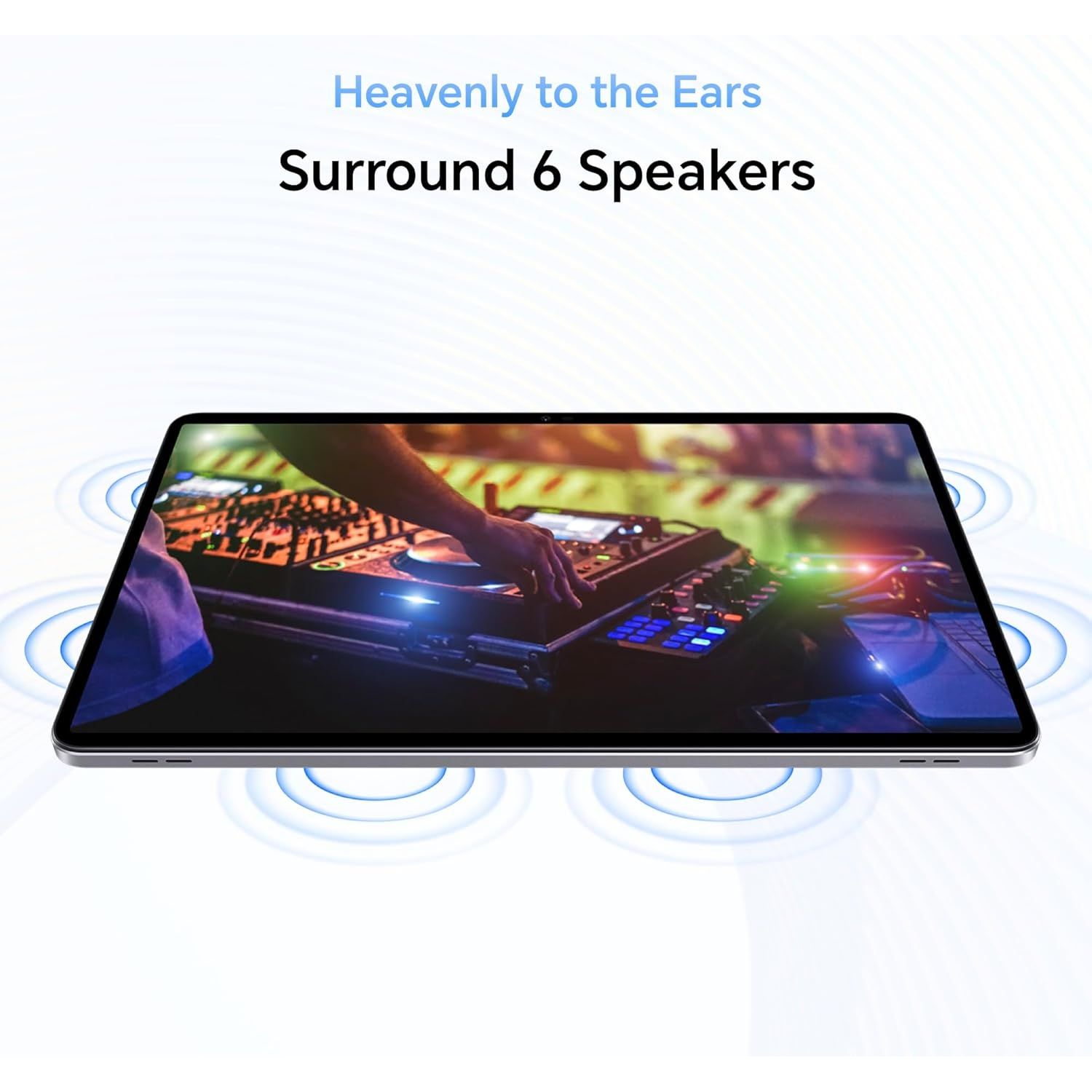 Buy HONOR,HONOR Pad X9 Wi-Fi Tablet  11.5 4GB RAM + 128GB Storage Android 13  Space Grey - Gadcet UK | UK | London | Scotland | Wales| Near Me | Cheap | Pay In 3 | Tablet Computers