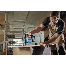 Buy Bosch,Bosch GST 18 V-LI B Cordless Jigsaw 18V Professional Body Only - Gadcet UK | UK | London | Scotland | Wales| Near Me | Cheap | Pay In 3 | Jigsaws
