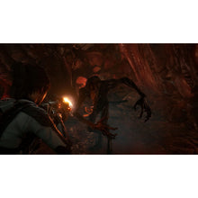 Buy Xbox,Scars Above Xbox - Gadcet UK | UK | London | Scotland | Wales| Near Me | Cheap | Pay In 3 | Video Game Software
