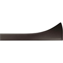 Buy Samsung,Samsung MUF-256BE USB flash drive 256 GB USB Type-A 3.2 Gen 1 (3.1 Gen 1) Grey - Gadcet UK | UK | London | Scotland | Wales| Ireland | Near Me | Cheap | Pay In 3 | Flash Memory Cards