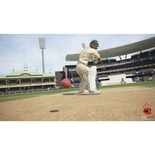 Buy Xbox One,Ashes Cricket (Xbox One) - Gadcet UK | UK | London | Scotland | Wales| Near Me | Cheap | Pay In 3 | Video Game Software