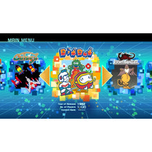 Buy Nintendo,NAMCO MUSEUM ARCADE PAC (Nintendo Switch) - Gadcet UK | UK | London | Scotland | Wales| Ireland | Near Me | Cheap | Pay In 3 | Games