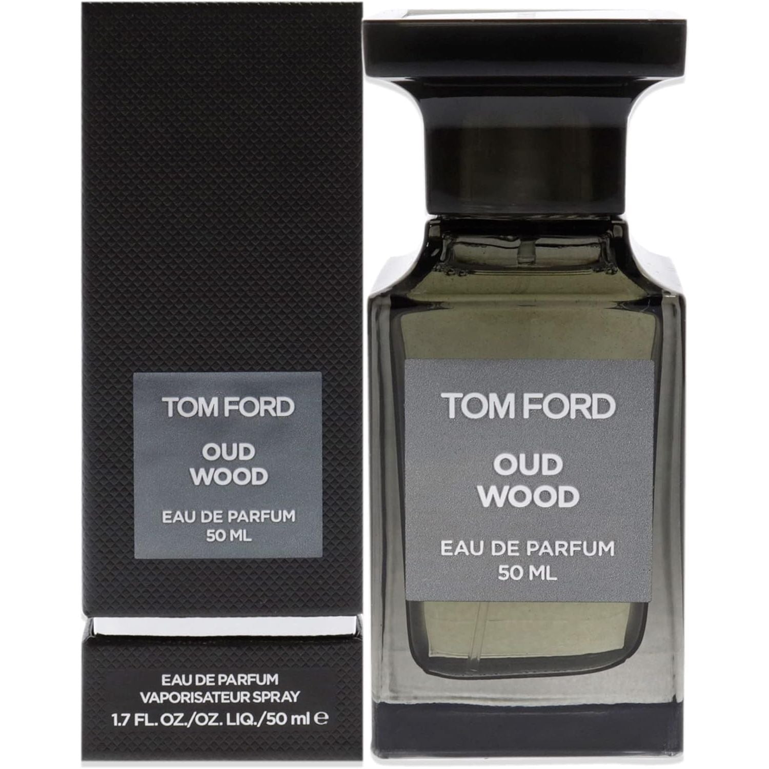 Buy Tom Ford,Tom Ford Oud Wood Eau de Parfum for Men – 50 ml - Gadcet UK | UK | London | Scotland | Wales| Near Me | Cheap | Pay In 3 | Eaux de Parfum