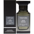 Buy Tom Ford,Tom Ford Oud Wood Eau de Parfum for Men – 50 ml - Gadcet UK | UK | London | Scotland | Wales| Near Me | Cheap | Pay In 3 | Eaux de Parfum