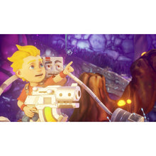 Buy Nintendo Game,Rad Rodgers Radical Edition - Nintendo Switch Game - Gadcet UK | UK | London | Scotland | Wales| Near Me | Cheap | Pay In 3 | Video Game Software