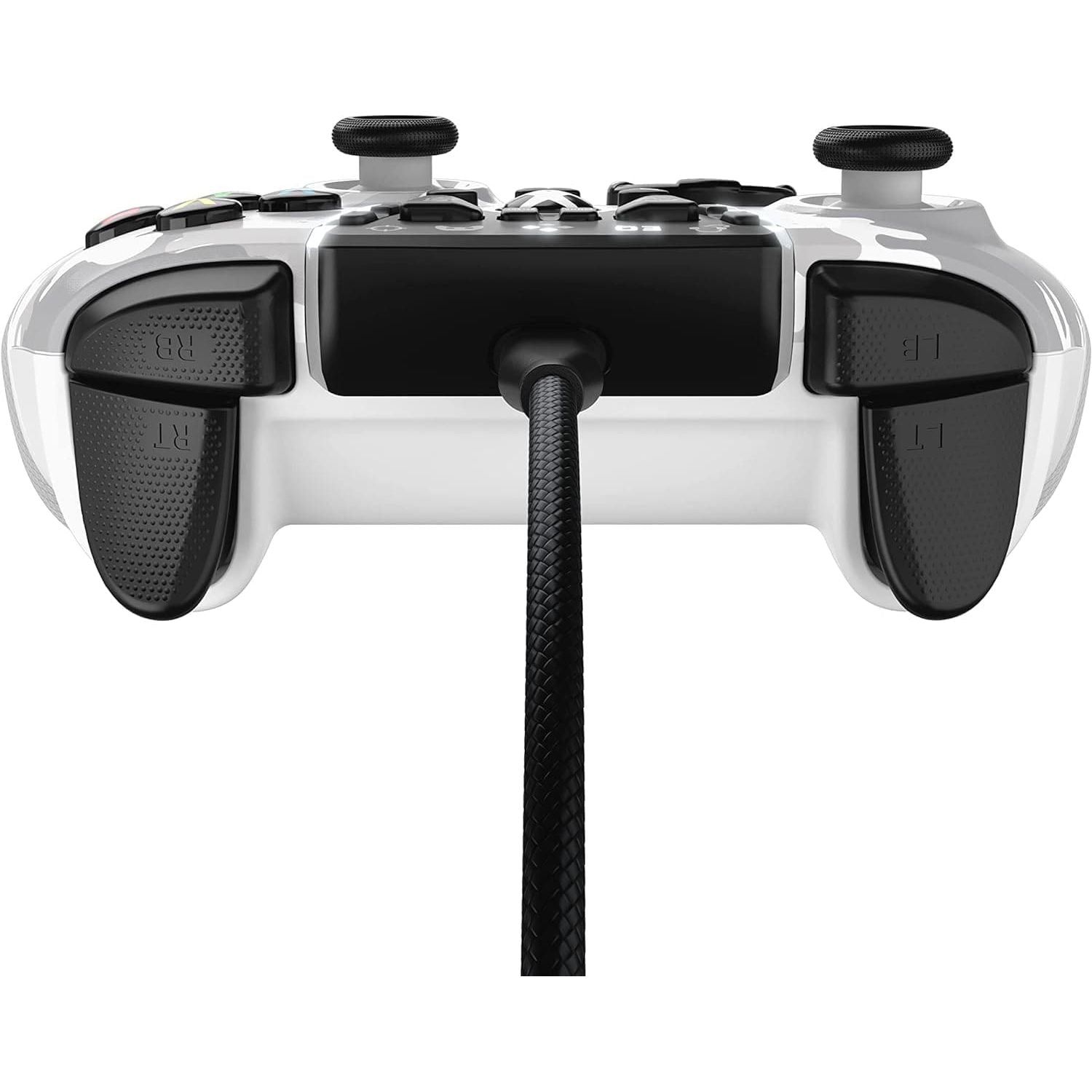 Buy Turtle Beach,Turtle Beach Recon Controller Arctic Camo - Xbox Series X|S, Xbox One and PC - Gadcet UK | UK | London | Scotland | Wales| Near Me | Cheap | Pay In 3 | HEADPHONES / HEADSET