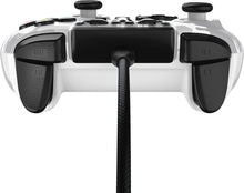 Buy Turtle Beach,Turtle Beach Recon Controller Arctic Camo - Xbox Series X|S, Xbox One and PC - Gadcet UK | UK | London | Scotland | Wales| Near Me | Cheap | Pay In 3 | HEADPHONES / HEADSET