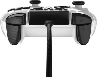 Buy Turtle Beach,Turtle Beach Recon Controller Arctic Camo - Xbox Series X|S, Xbox One and PC - Gadcet UK | UK | London | Scotland | Wales| Near Me | Cheap | Pay In 3 | HEADPHONES / HEADSET
