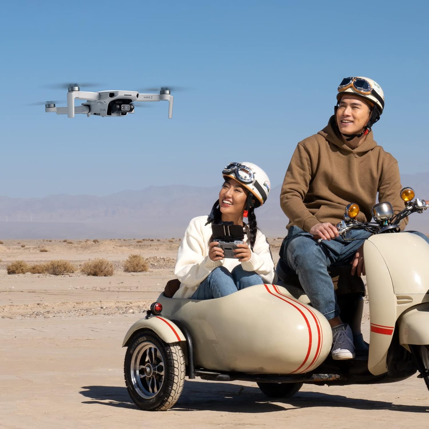 Buy DJI,DJI Mini 2 Fly More Combo DJICARE bundle - Gadcet UK | UK | London | Scotland | Wales| Near Me | Cheap | Pay In 3 | Drone Video Cameras