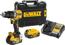 Buy DeWALT,DEWALT DCD805 XR Brushless G3 Combi Drill - Gadcet UK | UK | London | Scotland | Wales| Near Me | Cheap | Pay In 3 | Rotary Drills