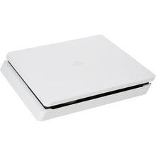 Buy PlayStation,Sony PlayStation 4 1TB Console White - Gadcet UK | UK | London | Scotland | Wales| Near Me | Cheap | Pay In 3 | playstation 4