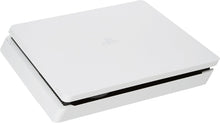 Buy PlayStation,Sony PlayStation 4 1TB Console White - Gadcet UK | UK | London | Scotland | Wales| Near Me | Cheap | Pay In 3 | playstation 4