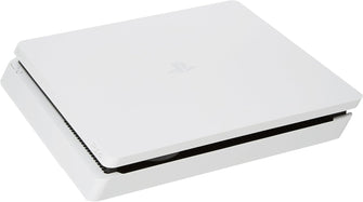 Buy PlayStation,Sony PlayStation 4 1TB Console White - Gadcet UK | UK | London | Scotland | Wales| Near Me | Cheap | Pay In 3 | playstation 4