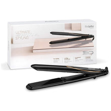 Buy BABYLISS,BABYLISS 3Q Hair Straightener - Black - Gadcet UK | UK | London | Scotland | Wales| Near Me | Cheap | Pay In 3 | Hair Care
