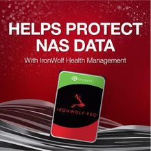 Buy Seagate,Seagate IronWolf Pro 4TB Enterprise Internal NAS HDD – 3.5" CMR, SATA 6Gb/s, 7200RPM, 256MB Cache (ST4000NTZ01) - Gadcet UK | UK | London | Scotland | Wales| Near Me | Cheap | Pay In 3 | Hard Drives