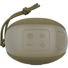 Buy Happy Plugs,Happy Plugs Speaker Joy – Green - Gadcet UK | UK | London | Scotland | Wales| Near Me | Cheap | Pay In 3 | Speaker