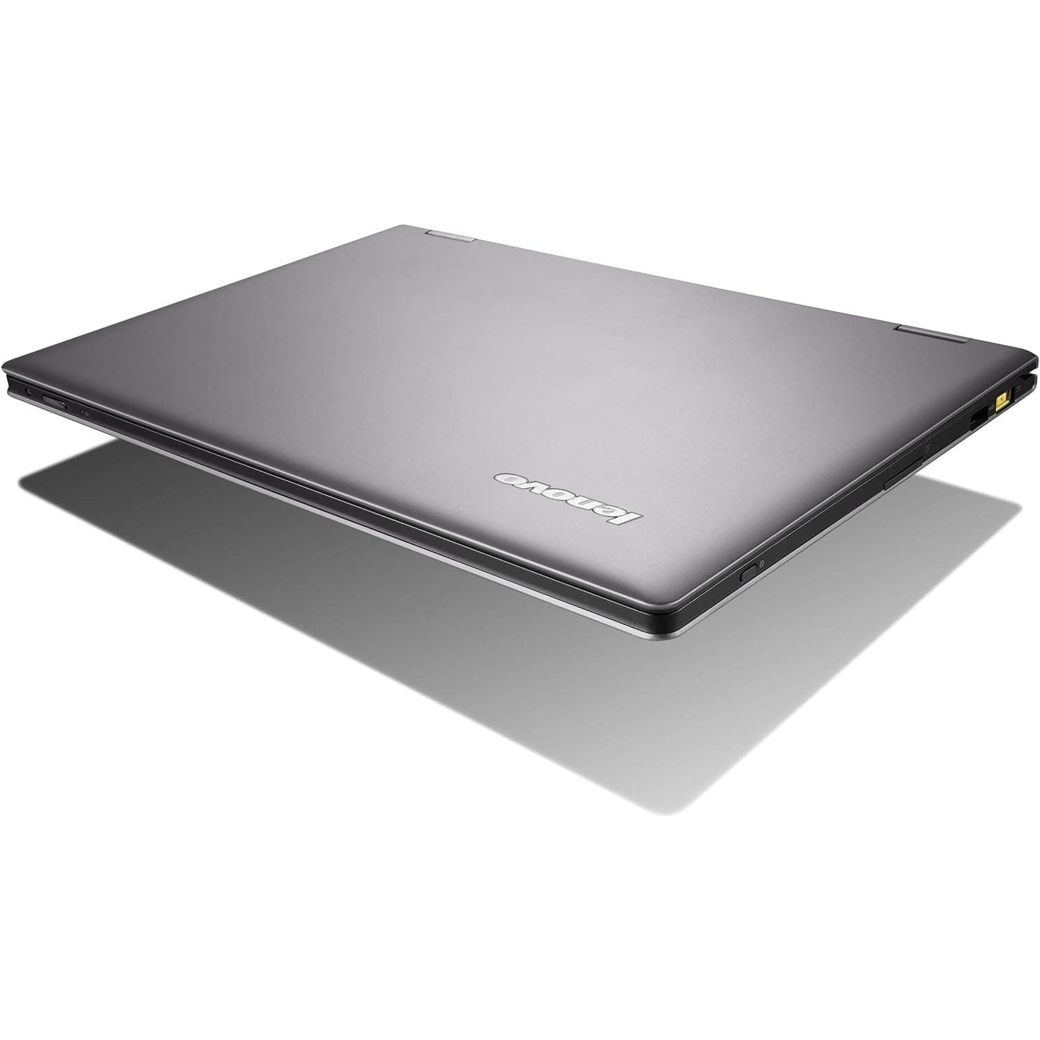 Buy Lenovo,Lenovo IdeaPad Yoga 13 - 13.3 Inch - 128GB Storage - 4GB RAM - Core i5 3337U - Convertible 2 in 1 Touchscreen Ultrabook - Gray - Gadcet UK | UK | London | Scotland | Wales| Ireland | Near Me | Cheap | Pay In 3 | Laptops