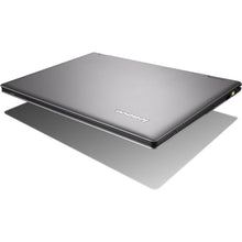 Buy Lenovo,Lenovo IdeaPad Yoga 13 - 13.3 Inch - 128GB Storage - 4GB RAM - Core i5 3337U - Convertible 2 in 1 Touchscreen Ultrabook - Gray - Gadcet UK | UK | London | Scotland | Wales| Ireland | Near Me | Cheap | Pay In 3 | Laptops