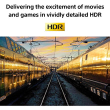 Buy Sony,Sony BRAVIA KD-32W800 32" HD Ready HDR Android TV – Black (Energy Class F) - Gadcet UK | UK | London | Scotland | Wales| Near Me | Cheap | Pay In 3 | Televisions