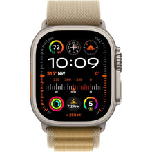Buy Apple,Apple Watch Ultra 2 (GPS + Cellular) – 49mm Titanium Case - Gadcet UK | UK | London | Scotland | Wales| Near Me | Cheap | Pay In 3 | Smart Watches