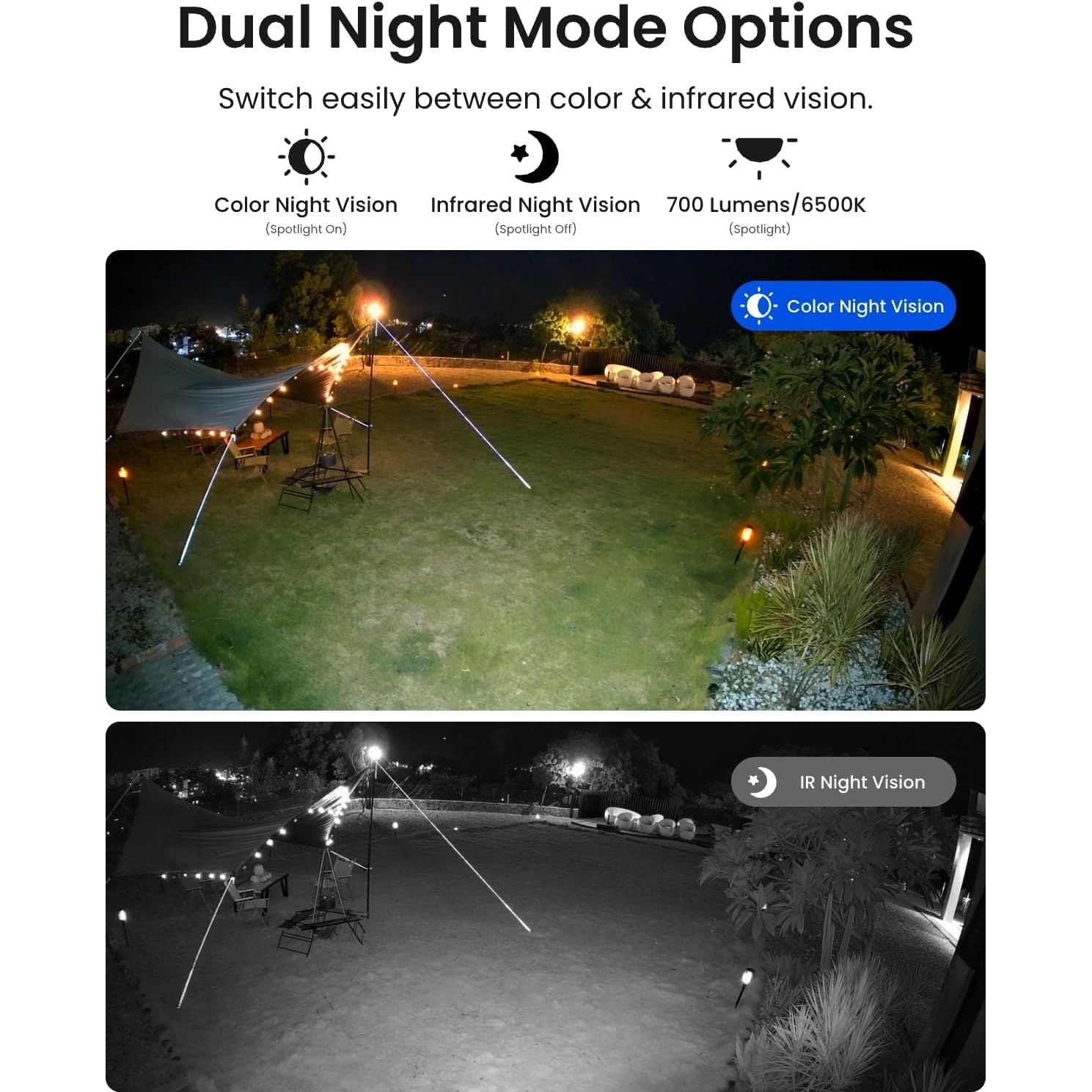 Buy Reolink,Reolink RLK8-1200D4-A 12MP Dome CCTV Camera System - Gadcet UK | UK | London | Scotland | Wales| Near Me | Cheap | Pay In 3 | Surveillance Cameras