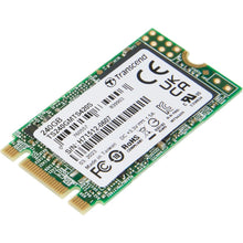 Buy Transcend,Transcend MTS420S 240 GB M.2 2242 SATA III 6 Gb/s Internal Solid State Drive (SSD) 3D TLC NAND (TS240GMTS420S) - Gadcet UK | UK | London | Scotland | Wales| Ireland | Near Me | Cheap | Pay In 3 | Computer Components