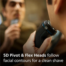 Buy Philips,Philips 3000 Series Wet & Dry Electric Shaver for Men, SkinProtect Technology, Pop-Up Trimmer, Cordless (Model S3145/00) - Gadcet UK | UK | London | Scotland | Wales| Near Me | Cheap | Pay In 3 | Shaver & Trimmer