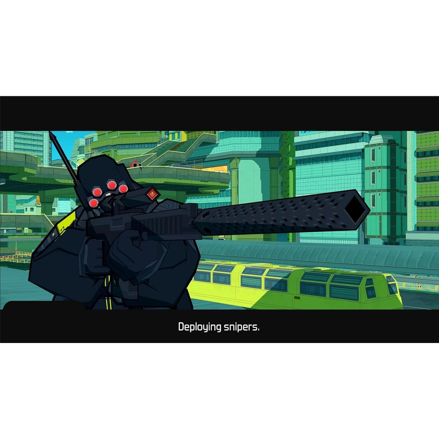 Buy Nintendo,Bomb Rush Cyberfunk - Nintendo Switch Games - Gadcet UK | UK | London | Scotland | Wales| Near Me | Cheap | Pay In 3 | Nintendo Switch Games