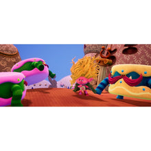 Buy Nintendo Game,Trolls Remix Rescue - Nintendo Switch Game - Gadcet UK | UK | London | Scotland | Wales| Near Me | Cheap | Pay In 3 | Video Game Software
