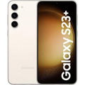 Buy Samsung,Samsung Galaxy S23+ (5G) - 8GB RAM - 512GB Storage - Dual Sim - Cream - Unlocked - Gadcet UK | UK | London | Scotland | Wales| Ireland | Near Me | Cheap | Pay In 3 | Mobile Phones
