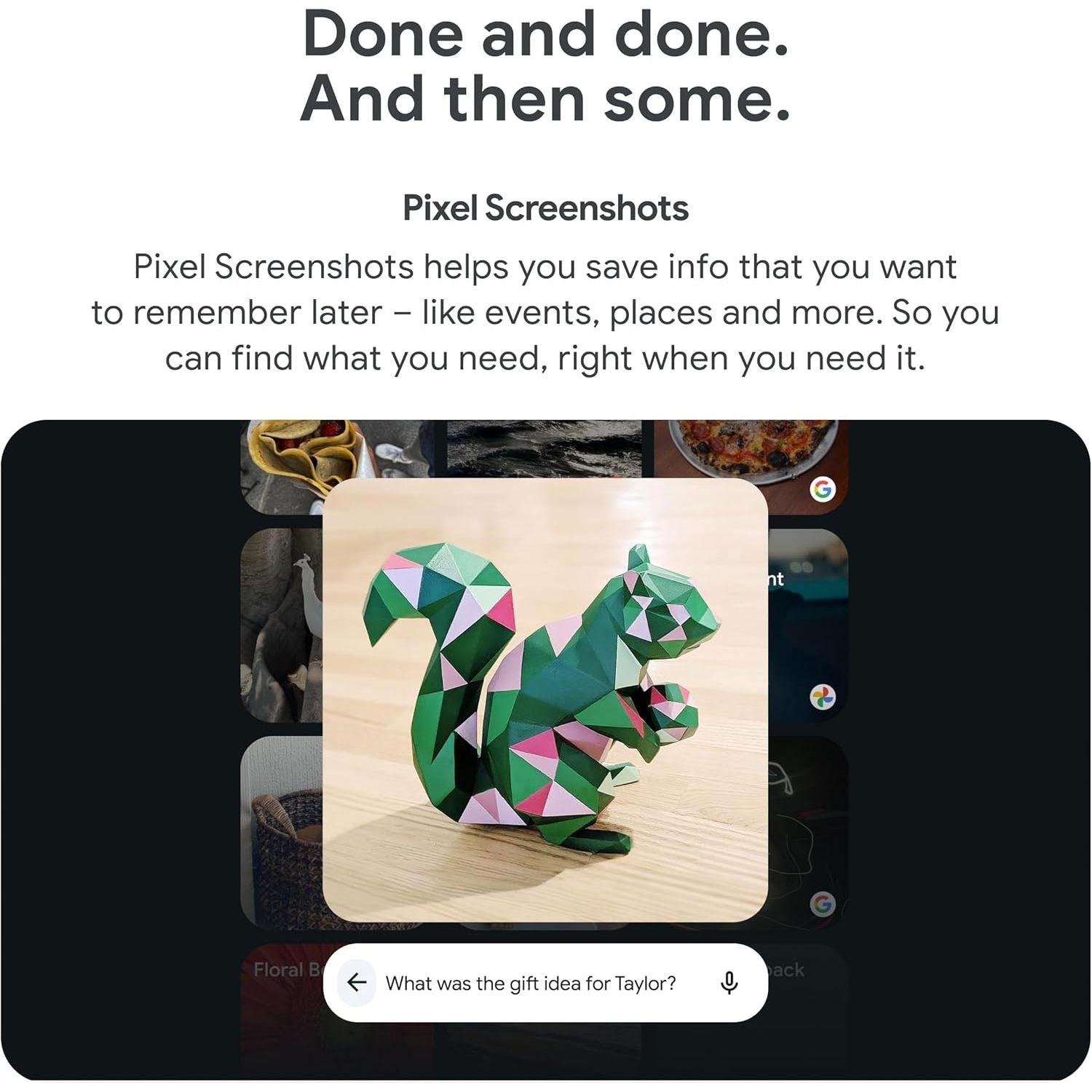 Buy Google,Google Pixel 9 Pro XL 128GB Porcelain Sim-Free Unlocked Mobile Phone - Gadcet UK | UK | London | Scotland | Wales| Near Me | Cheap | Pay In 3 | Unlocked Mobile Phone