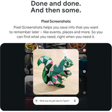 Buy Google,Google Pixel 9 Pro XL 128GB Porcelain Sim-Free Unlocked Mobile Phone - Gadcet UK | UK | London | Scotland | Wales| Near Me | Cheap | Pay In 3 | Unlocked Mobile Phone