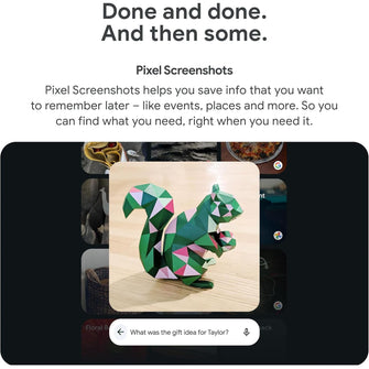 Buy Google,Google Pixel 9 Pro XL 128GB Porcelain Sim-Free Unlocked Mobile Phone - Gadcet UK | UK | London | Scotland | Wales| Near Me | Cheap | Pay In 3 | Unlocked Mobile Phone