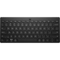 Buy HP,HP 350 Compact Bluetooth Keyboard. Connect up to 3 devices via Bluetooth 5.2, Multi-OS, with SMART shortcuts, dictation and emoji keys, made from 60% recycled materials, Black - Gadcet UK | UK | London | Scotland | Wales| Near Me | Cheap | Pay In 3 | Keyboard & Mouse