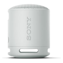 Buy Sony,Sony SRS-XB100 - Wireless Bluetooth Portable Speaker - Grey - Gadcet UK | UK | London | Scotland | Wales| Ireland | Near Me | Cheap | Pay In 3 | Bluetooth Speakers