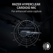 Buy Razer,Razer BlackShark V2 X Wired Esports Headset for PlayStation (PS5), 240g, Cardioid Microphone, 50mm Drivers, Passive Noise Cancellation, 3.5mm Connector - Black - Gadcet UK | UK | London | Scotland | Wales| Near Me | Cheap | Pay In 3 | Headphones & Headsets