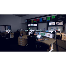 Buy PlayStation,Emergency Call - The Attack Squad - PS4 - Gadcet  | UK | London | Scotland | Wales| Near Me | Cheap | Pay In 3 | Video Game Software