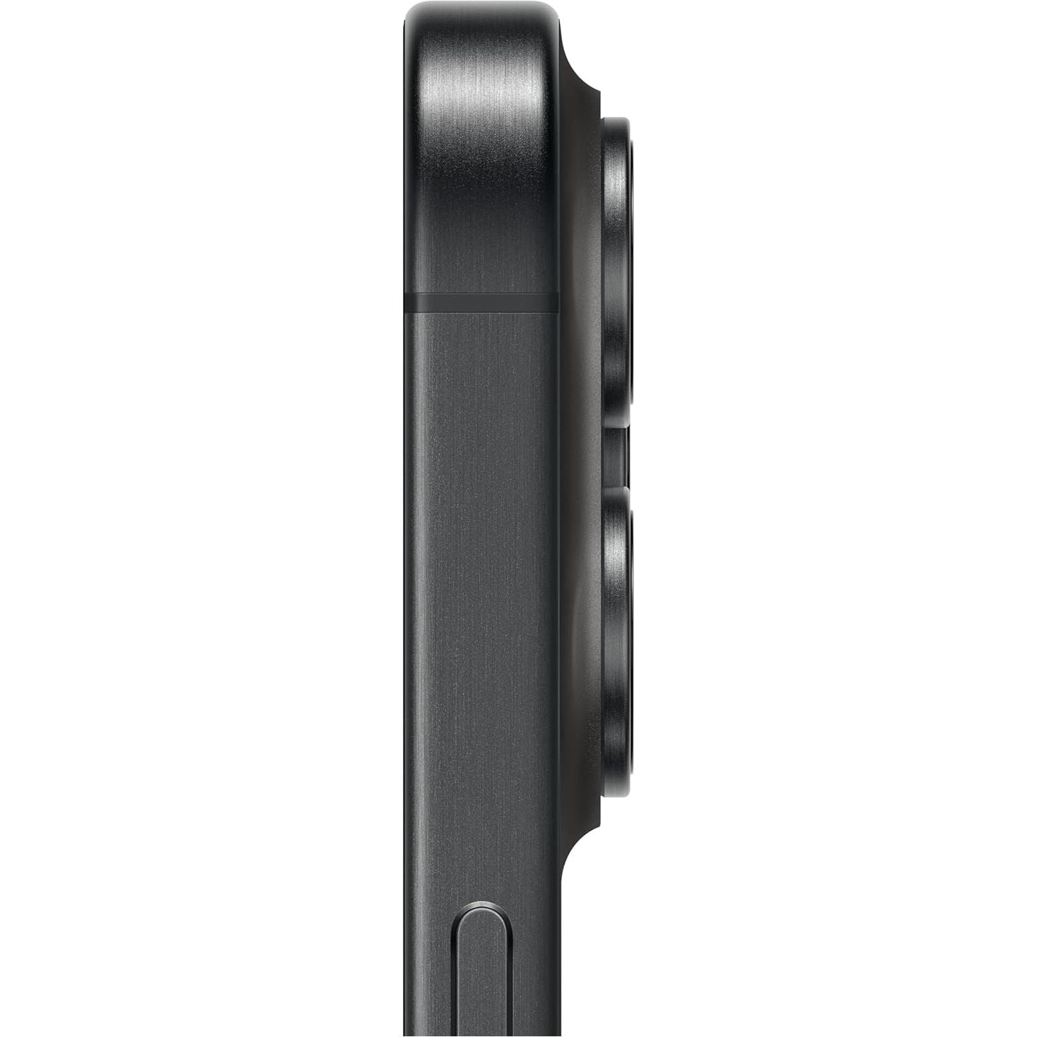 Buy Apple,Apple iPhone 15 Pro 128GB - Black Titanium (EE Network Only) - Gadcet UK | UK | London | Scotland | Wales| Near Me | Cheap | Pay In 3 | Unlocked Mobile Phone