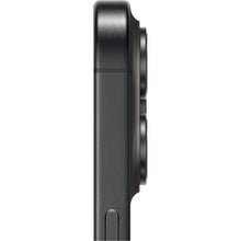 Buy Apple,Apple iPhone 15 Pro 128GB - Black Titanium (EE Network Only) - Gadcet UK | UK | London | Scotland | Wales| Near Me | Cheap | Pay In 3 | Unlocked Mobile Phone