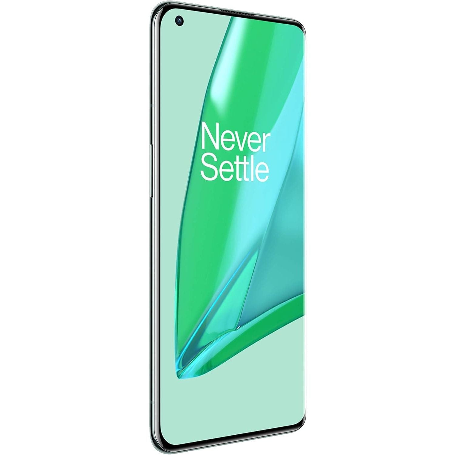 Buy OnePlus,OnePlus 9 Pro 5G - 256GB Storage - 12GB RAM - Dual Sim - Pine Green - Unlocked - Gadcet UK | UK | London | Scotland | Wales| Ireland | Near Me | Cheap | Pay In 3 | Unlocked Mobile Phones