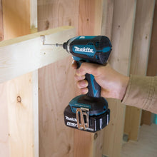 Buy Makita,Makita DTD153Z 18V Li‑Ion LXT Brushless Impact Driver – (Body Only, Batteries & Charger Not Included) - Gadcet UK | UK | London | Scotland | Wales| Near Me | Cheap | Pay In 3 | Impact Drivers