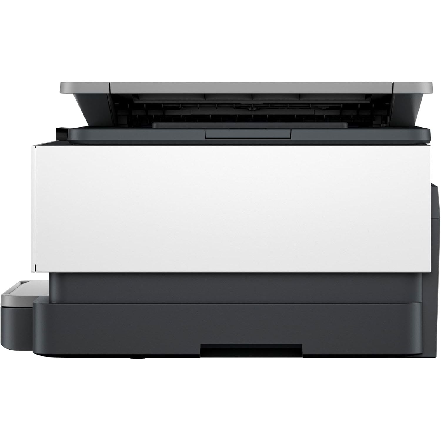 Buy HP,HP OfficeJet Pro 8122e All-in-One Printer - Print, Scan, Copy, ADF, Colour, HP+ with 3 Months Instant Ink & 3-Year Warranty - Gadcet UK | UK | London | Scotland | Wales| Near Me | Cheap | Pay In 3 | Printer, Copier & Fax Machine Accessories